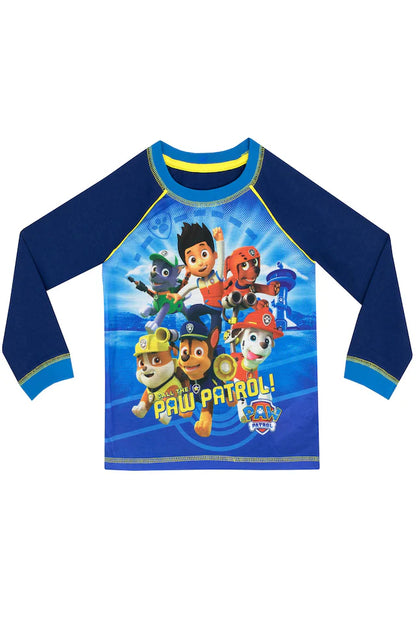 .BORRADOR |Niño| Modelo Modelo Modelo (3 meses a 7 años)