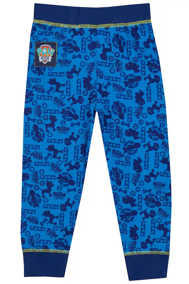 .BORRADOR |Niño| Modelo Modelo Modelo (3 meses a 7 años)