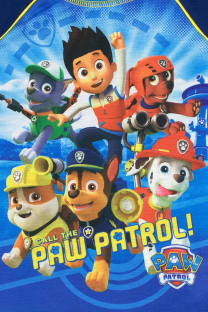 .BORRADOR |Niño| Modelo Modelo Modelo (3 meses a 7 años)