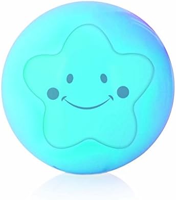 IMC Baby Wow Charlie (versão inglesa)