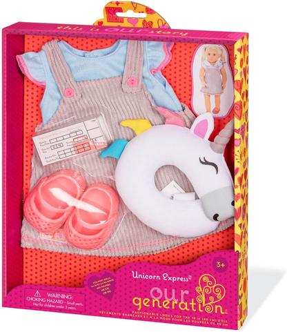 As nossas roupas da Geração 70.30385Z