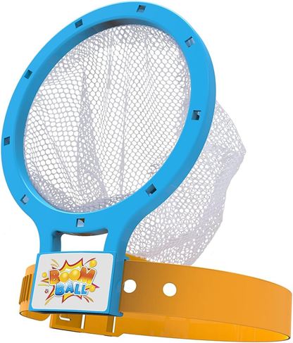 Fun Play 95977 Boomball, Azul