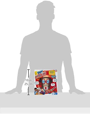 Speedy Doc (versão inglesa)