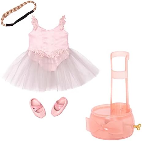 A nossa Geração ERIN