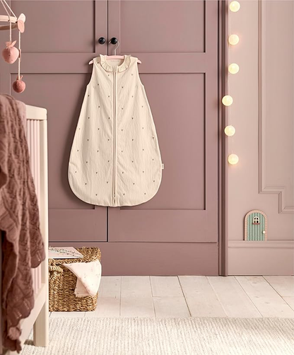 Mamas & Papas Dreampod