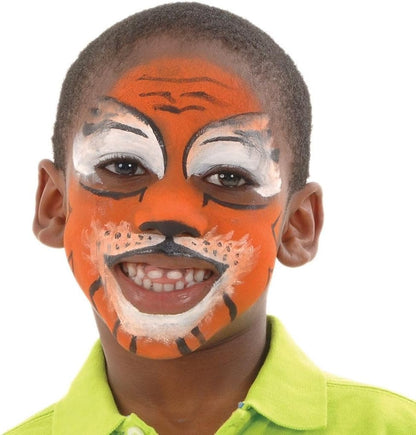 Galt Toys, Make a Face, Kit de artesanato para crianças a partir de 5 anos