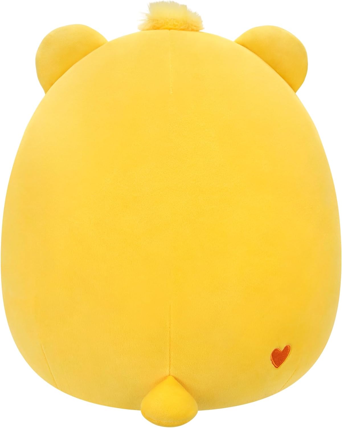 Squishmallows Ursinhos Carinhosos | Ursinho Divertido de Pelúcia de 30cm | Brinquedo de Pelúcia Colecionável e Fofo, Brinquedo Macio para Crianças, Ursinho de Pelúcia Ideal para Meninas e Meninos a partir de 3 Anos | Squishmallows