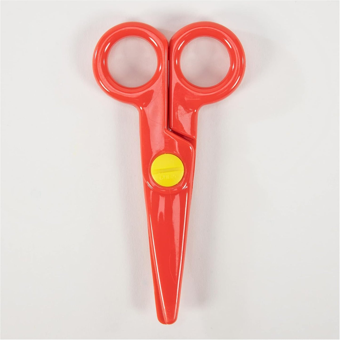 Galt Toys, Tesouras de Segurança, Tesouras Infantis para Artes e Ofícios, Idades 3 Anos Acima