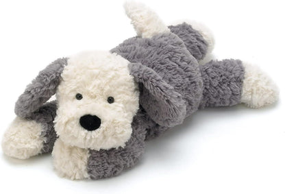 Jellycat Tumblie Sheepdog (35 cm)