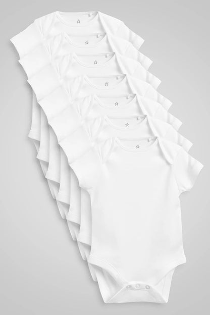 . BORRADOR |BabyGirl| Modelo Modelo Modelo (0 meses a 3 años)