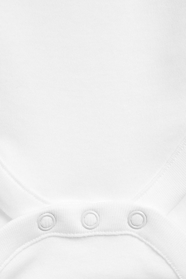 . BORRADOR |BabyGirl| Modelo Modelo Modelo (0 meses a 3 años)