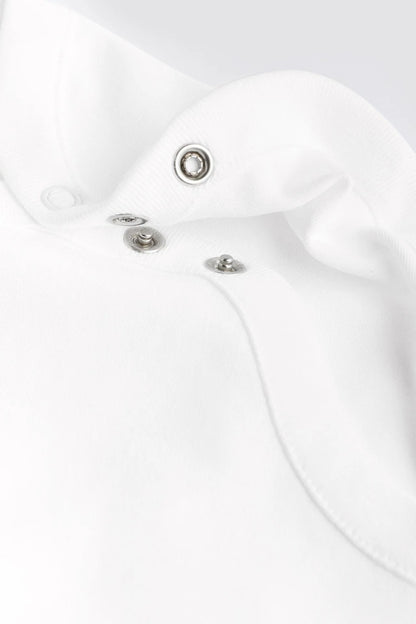 . BORRADOR |BabyGirl| Modelo Modelo Modelo (0 meses a 3 años)