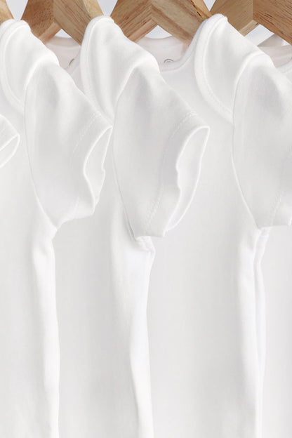 . BORRADOR |BabyGirl| Modelo Modelo Modelo (0 meses a 3 años)