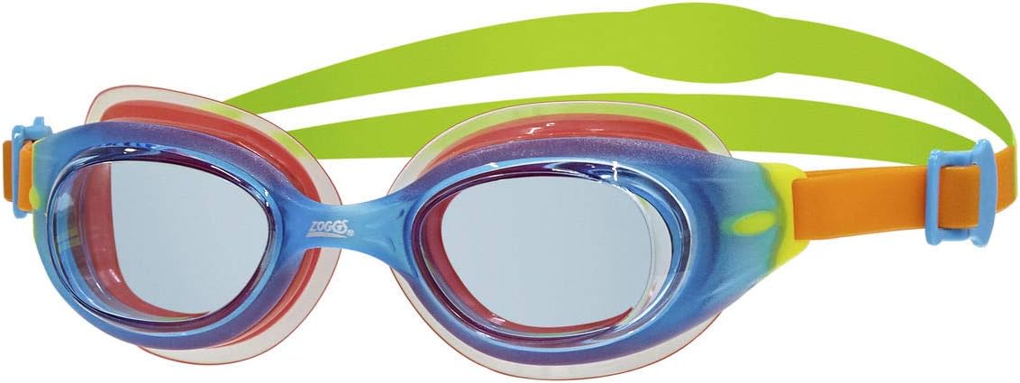 Zoggs Óculos de natação Children's Little Sonic Air (até 6 anos)