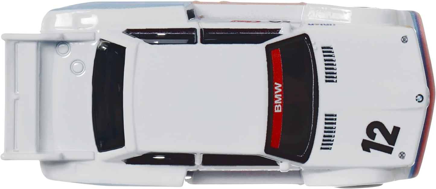 Hot Wheels Premium Car Culture 2 pacotes de veículos em escala 1:64, pares exclusivos, pneus reais para pilotos, chassi de metal/metal, brinquedo para colecionadores, HKF55