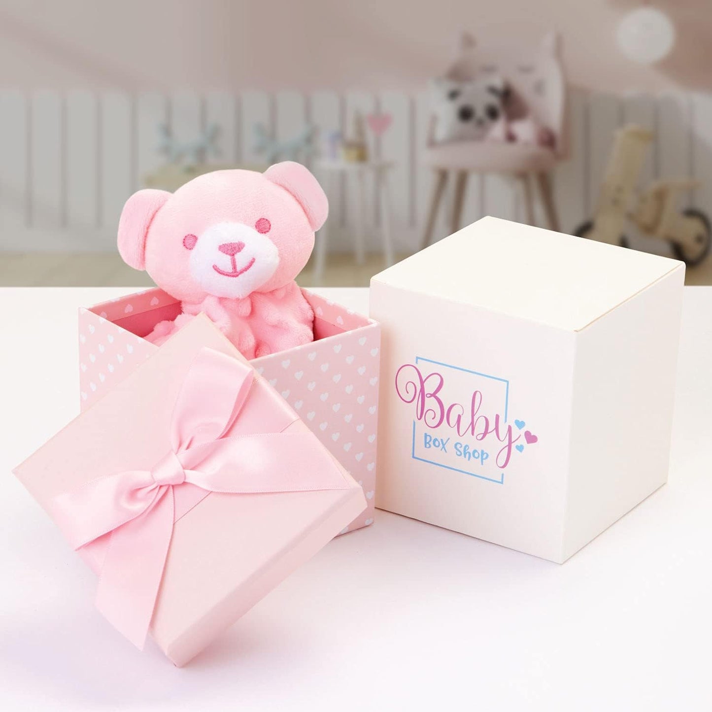 Presentes personalizados para bebês meninos - Edredom personalizado para bebês, Presentes para bebês recém-nascidos, Presentes personalizados para bebês meninos, Brinquedo para bebês meninos, Presente para recém-nascidos