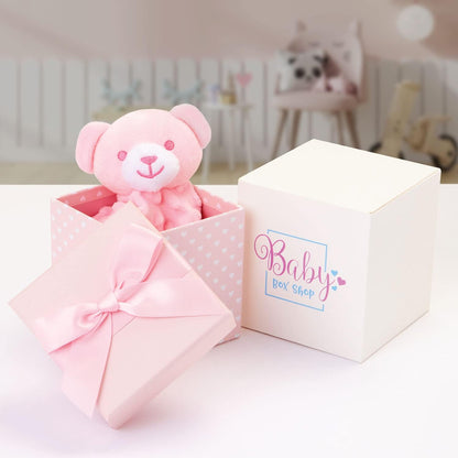 Presentes personalizados para bebês meninos - Edredom personalizado para bebês, Presentes para bebês recém-nascidos, Presentes personalizados para bebês meninos, Brinquedo para bebês meninos, Presente para recém-nascidos