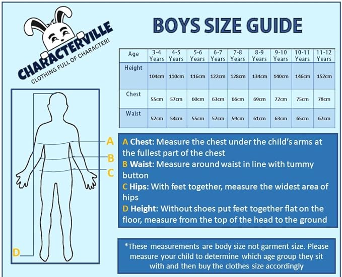 Hot Wheels Conjunto de pijamas para niños, regalos de coche para niños