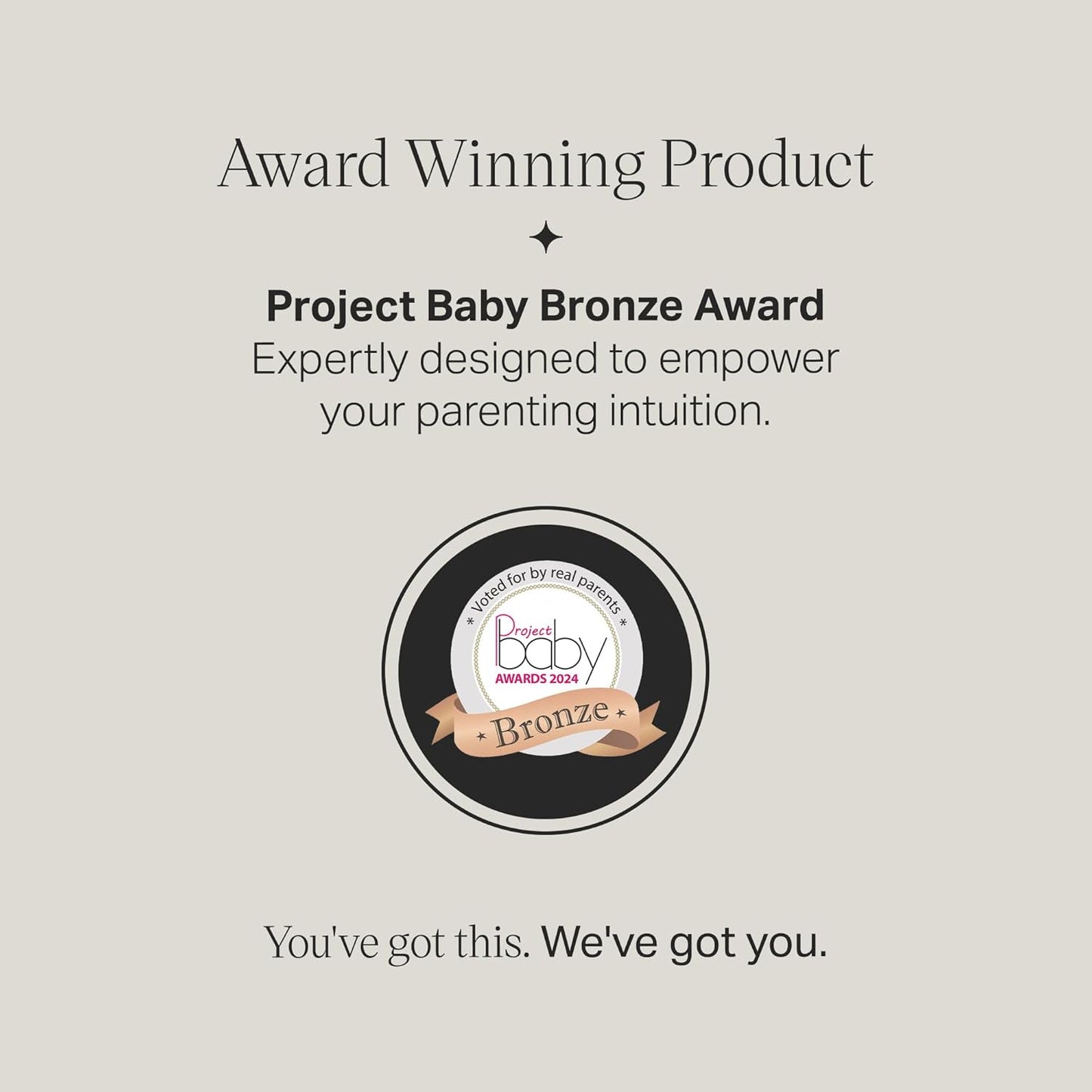 Tommee Tippee Mamadeiras Natural Start para bebês a partir de 0 meses, pacote com 6 unidades de 260ml, com bico de fluxo lento semelhante ao seio materno para uma pega natural, autoesterilizáveis e livres de BPA, essenciais para a alimentação do bebê.