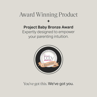 Tommee Tippee Mamadeiras Natural Start para bebês a partir de 0 meses, pacote com 3 unidades de 150ml, com bico de fluxo lento semelhante ao seio materno para uma pega natural, autoesterilizáveis e livres de BPA, essenciais para a alimentação do bebê.