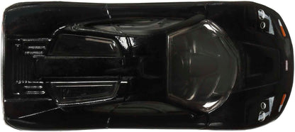 Hot Wheels Car Culture Circuit Legends - Veículos para Crianças a partir de 3 Anos, Coleção Premium de Veículos Car Culture em Escala 1:64, HCK08