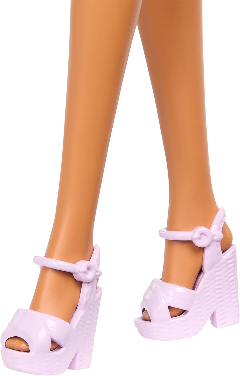 Barbie Fashionistas Doll #228, #221,HRH19, #223, #224, #225, #230,Doll #231, #234 Wearing Dolls & Accessories Toys