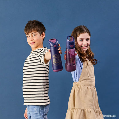 b.box Garrafa Térmica - 500ml - Harry Potter