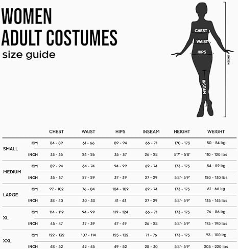 DISGUISE Disney oficial clássico vermelho rainha de corações traje adultos, alice no país das maravilhas traje natal halloween fantasia vestir-se tamanho l