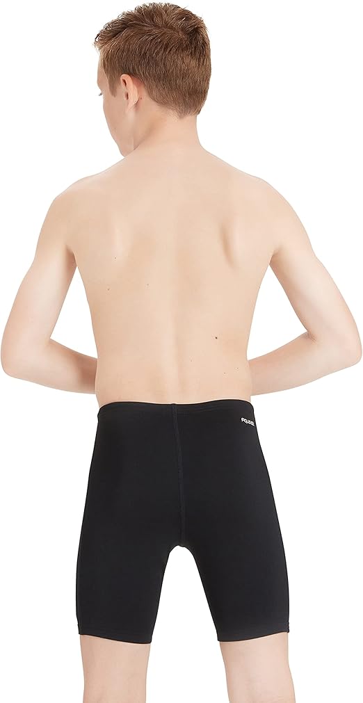 Zoggs Calção de banho Cottesloe Mid Jammer da Boy