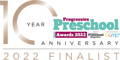 Galt Toys, Encontre, Jogo de Loteria com Imagens Clássicas para Crianças, a partir de 4 anos