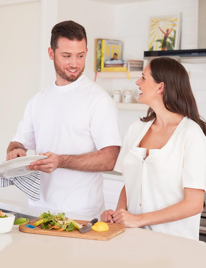 Momcozy Bomba tira-leite elétrica S12 Pro para mães, fácil de operar e limpar, adequada para novas mães, pacote com 1 unidade