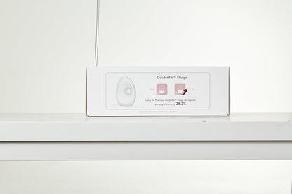 Momcozy Válvulas Duckbill somente para Momcozy V1/V2. Acessórios de substituição para bomba tira leite Momcozy V1/V2 original, pacote com 2