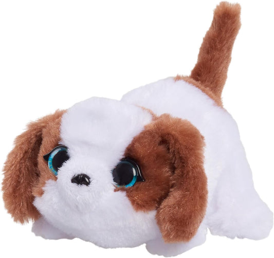 Just Play FurReal Meu Cachorrinho Mini