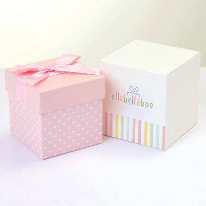 Presentes personalizados para bebês meninos - Cesta para bebês meninos, Presentes personalizados para bebês meninos, Lembrança personalizada para bebês - Presentes personalizados para bebês