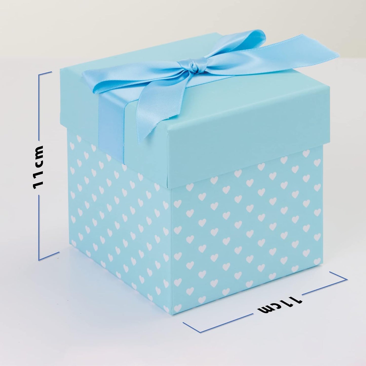 Presentes personalizados para bebês meninos - Cesta para bebês meninos, Presentes personalizados para bebês meninos, Lembrança personalizada para bebês - Presentes personalizados para bebês