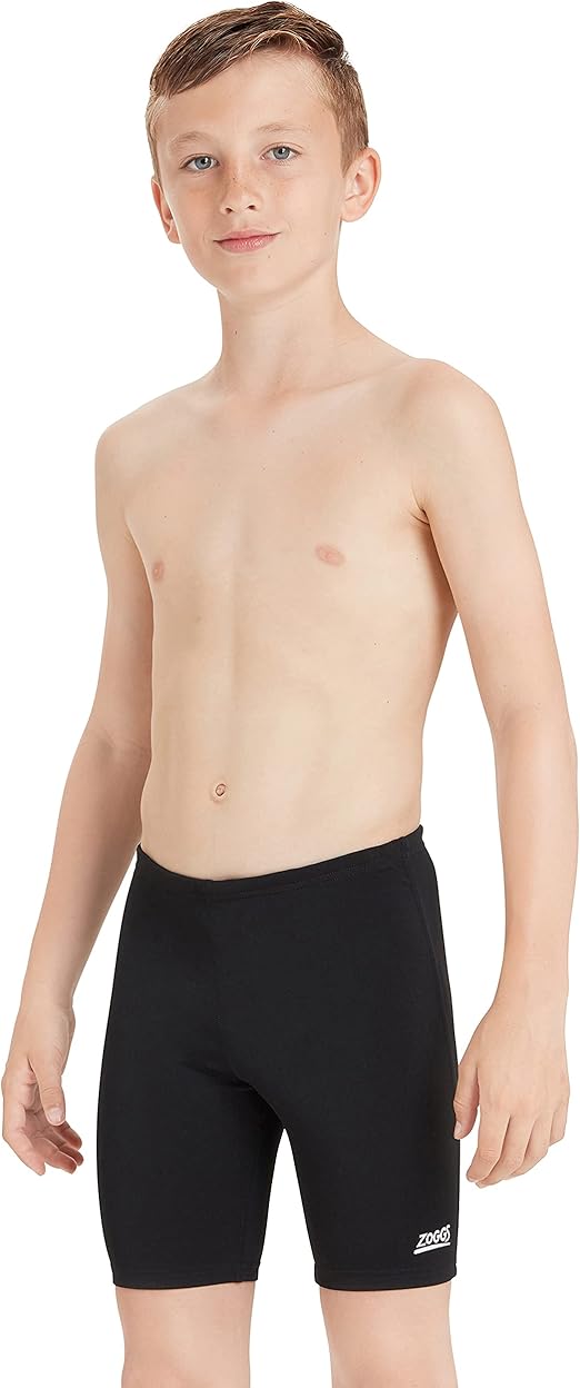 Zoggs Calção de banho Cottesloe Mid Jammer da Boy