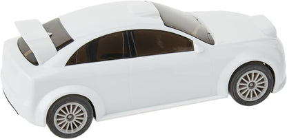 Scalextric Iniciar C4115 Iniciar Rally Car – Pro Tweeks