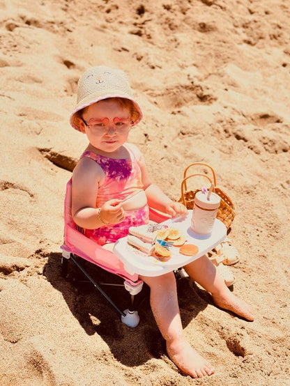 PandaEar Conjunto de Talheres Infantis para Bebês e Crianças, 6 Peças, Garfo e Colher, Aço Inoxidável com Revestimento de Silicone, Design Antiengasgo, Livre de BPA