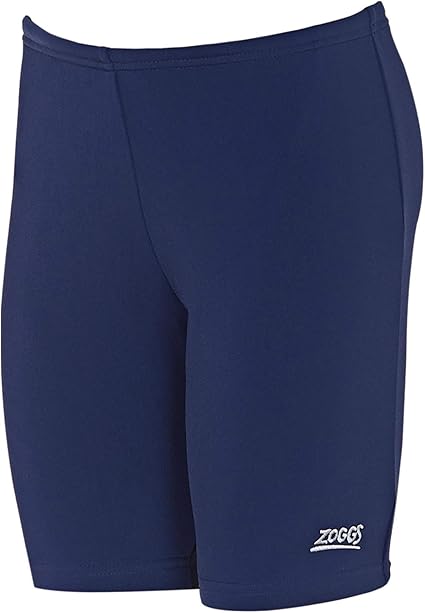 Zoggs Calção de banho Cottesloe Mid Jammer da Boy