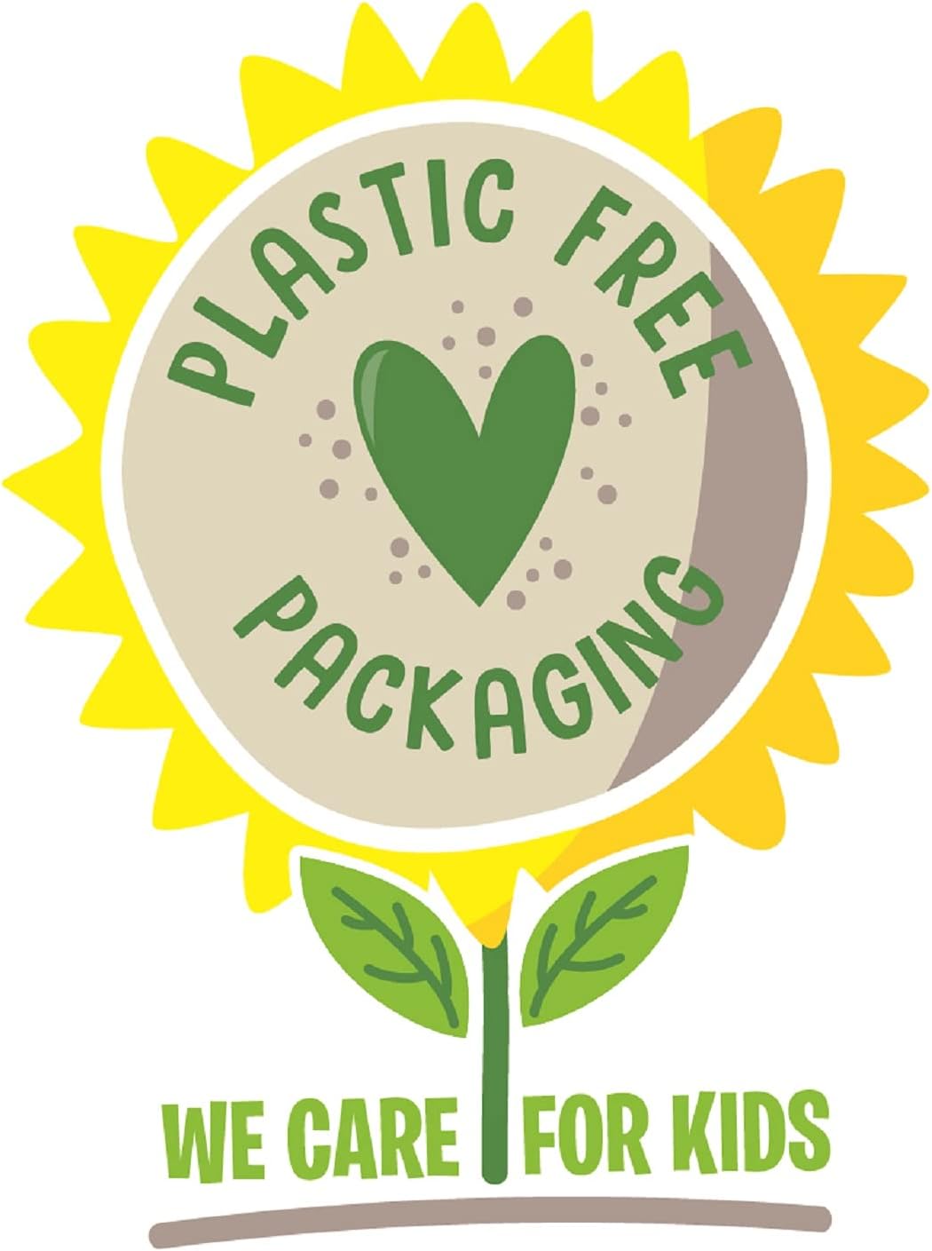 Baby Annabell Conjunto Deluxe Glamour 43cm - Roupa de Festa Brilhante - Fácil para Mãos Pequenas, Brincadeiras Criativas Promovem Empatia e Habilidades Sociais, para Crianças a partir de 3 Anos - Inclui Vestido, Sapatos e Mais