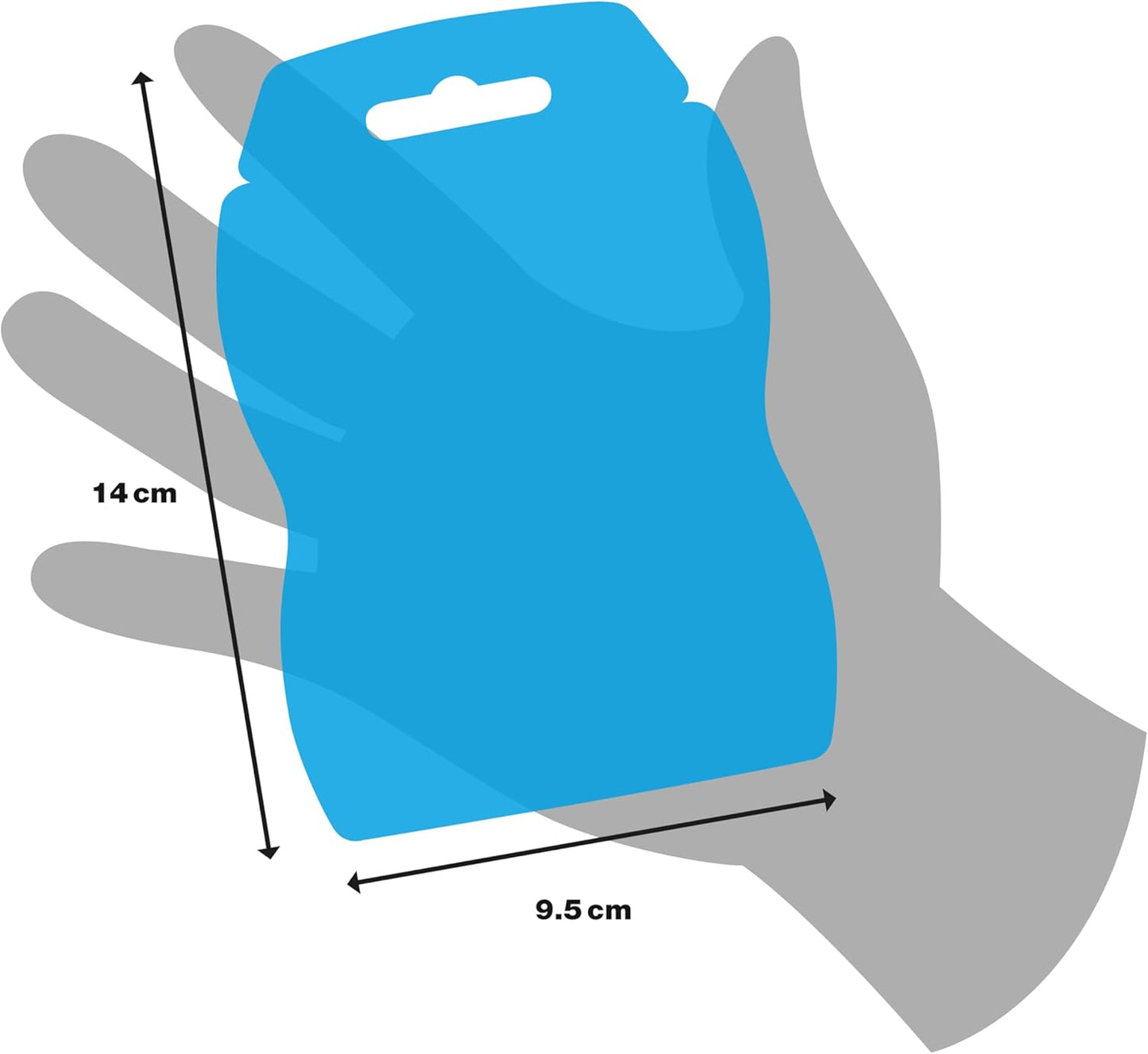 Top Trumps Spidey & Friends Junior Cards – Fácil de Segurar, Idade 3+, Homem de Ferro