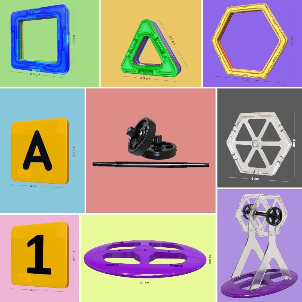 267456_7 267456_7
