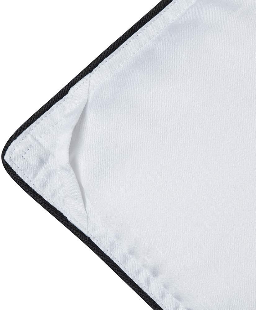 Panda London Edredom Infantil de Bambu Kids Cloud Cama de Berço