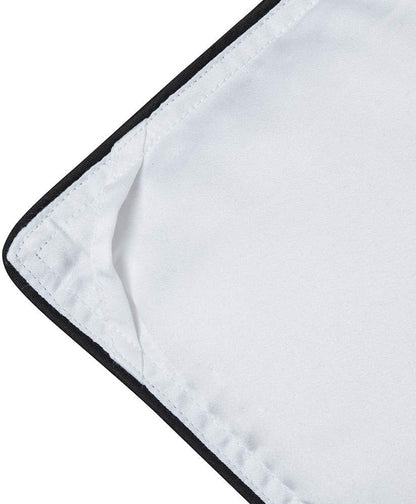 Panda London Edredom Infantil de Bambu Kids Cloud Cama de Berço