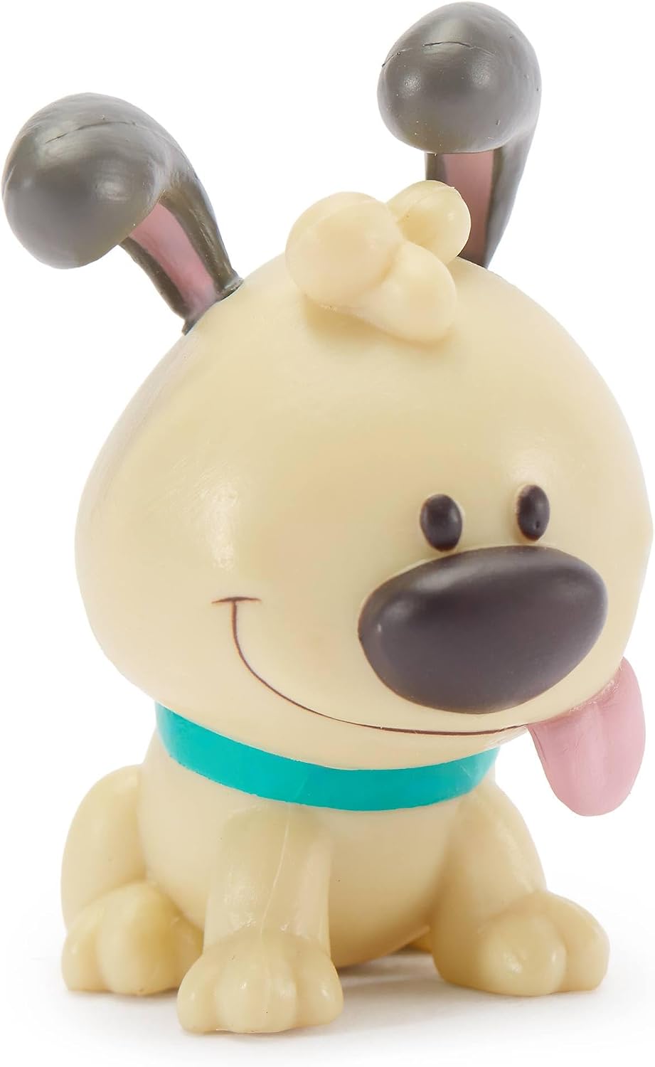 Disney Boneca Clássica Oficial Store da Mulan para Crianças, 30 cm, Totalmente Articulada, com Traje Elegante e Amigo Surpresa — Indicada para Maiores de 3 Anos