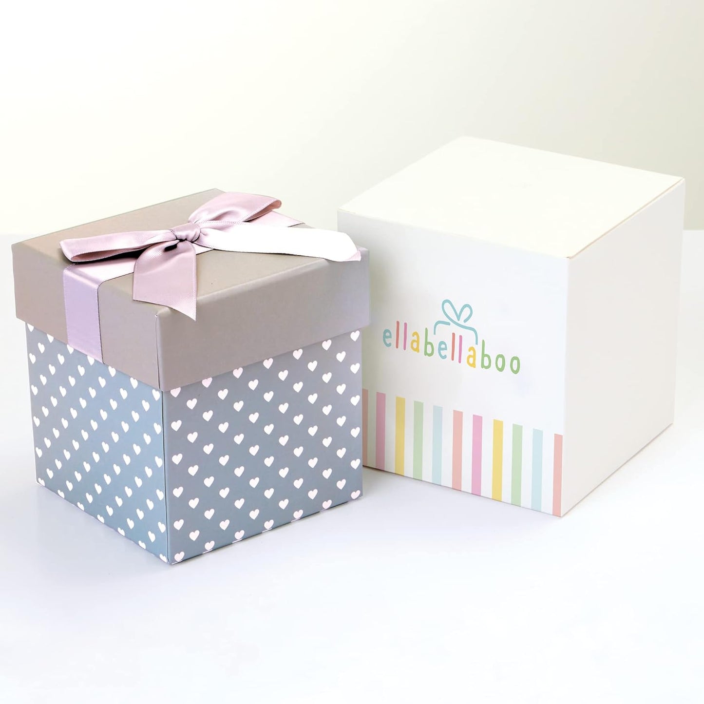 Presentes personalizados para bebês meninos - Cesta para bebês meninos, Presentes personalizados para bebês meninos, Lembrança personalizada para bebês - Presentes personalizados para bebês