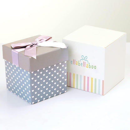 Presentes personalizados para bebês meninos - Cesta para bebês meninos, Presentes personalizados para bebês meninos, Lembrança personalizada para bebês - Presentes personalizados para bebês