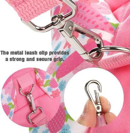 PandaEar Coleira de segurança infantil com guia e cordão anti-perda para pulso, mochila com guia 3 em 1 para bebês e crianças pequenas, coleira de segurança infantil com guia, guia anti-perda para passeios com bebês