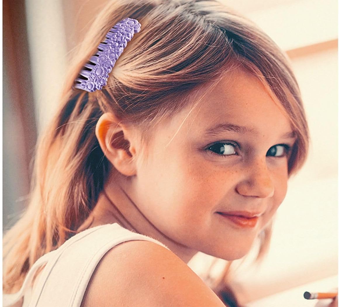 Playmobil 71361 Arco-íris Pegasus com arco-íris nas nuvens, mundo mágico de conto de fadas, dramatização divertida e imaginativa, conjuntos de jogos adequados para crianças de 4 anos ou mais