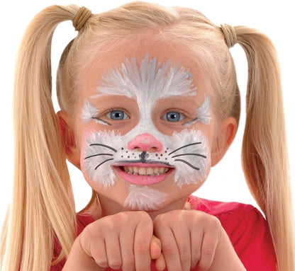 Galt Toys, Make a Face, Kit de artesanato para crianças a partir de 5 anos